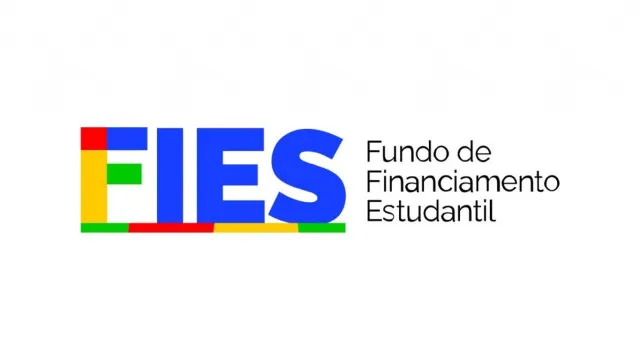 inscricoes-para-vagas-remanescentes-do-fies-vao-ate-29-de-abril