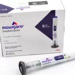 anvisa-aprova-mounjaro-para-criancas-e-adolescentes-com-diabetes-tipo-2