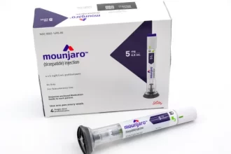 anvisa-aprova-mounjaro-para-criancas-e-adolescentes-com-diabetes-tipo-2