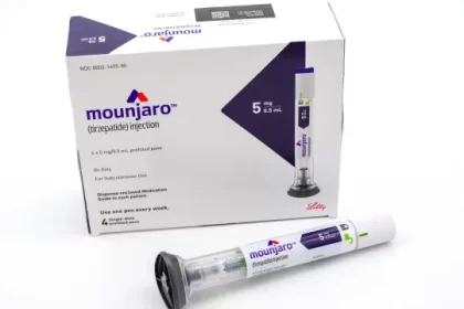 anvisa-aprova-mounjaro-para-criancas-e-adolescentes-com-diabetes-tipo-2