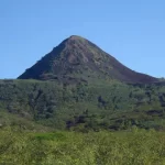 vulcao-pode-ter-sido-primeiro-local-avistado-durante-‘descoberta’-do-brasil