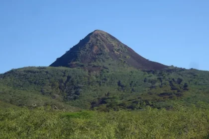 vulcao-pode-ter-sido-primeiro-local-avistado-durante-‘descoberta’-do-brasil