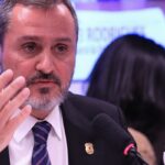 policia-federal-retira-credenciais-de-agente-de-imigracao-dos-eua