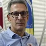 zema-reforca-criticas-ao-stf-apos-reacao-de-gilmar-e-diz-que-tribunal-e-incendiario