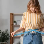 alimentos-ricos-em-fibras-que-ajudam-mesmo-a-perder-peso