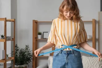 alimentos-ricos-em-fibras-que-ajudam-mesmo-a-perder-peso