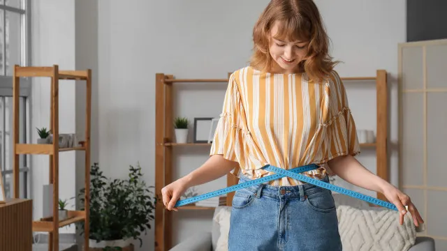 alimentos-ricos-em-fibras-que-ajudam-mesmo-a-perder-peso