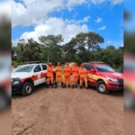 o-que-se-sabe-sobre-o-taxista-desaparecido-apos-sair-para-tomar-banho-em-balneario-no-to