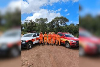 o-que-se-sabe-sobre-o-taxista-desaparecido-apos-sair-para-tomar-banho-em-balneario-no-to