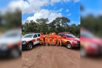 o-que-se-sabe-sobre-o-taxista-desaparecido-apos-sair-para-tomar-banho-em-balneario-no-to