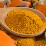 anvisa-atualiza-limites-de-curcuma-em-suplementos-alimentares