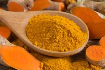 anvisa-atualiza-limites-de-curcuma-em-suplementos-alimentares