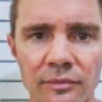 mendonca-autoriza-vorcaro-a-fazer-exames-em-hospital-particular