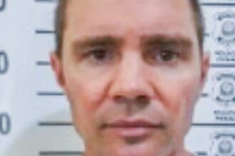 mendonca-autoriza-vorcaro-a-fazer-exames-em-hospital-particular