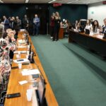 ccj-aprova-admissibilidade-de-propostas-que-acabam-com-escala-6×1