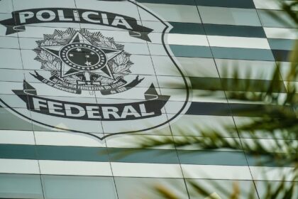 brasil-retira-credenciais-diplomaticas-de-agente-dos-estados-unidos