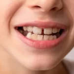 caracteristicas-que-so-herdamos-da-nossa-mae-e-as-que-so-recebemos-do-pai