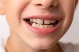 caracteristicas-que-so-herdamos-da-nossa-mae-e-as-que-so-recebemos-do-pai