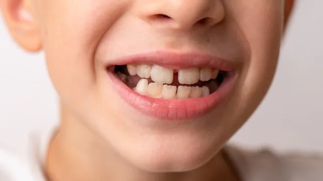 caracteristicas-que-so-herdamos-da-nossa-mae-e-as-que-so-recebemos-do-pai