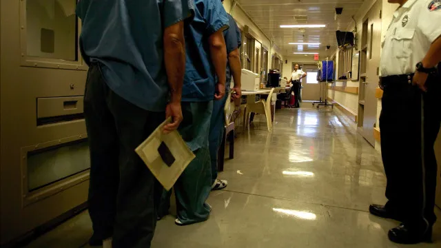 brasileiros-sao-presos-nos-eua-sob-a-suspeita-de-fraude-contra-imigrantes