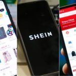 ‘taxa-das-blusinhas’-preservou-mais-de-135-mil-empregos-no-brasil,-afirma-cni