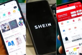 ‘taxa-das-blusinhas’-preservou-mais-de-135-mil-empregos-no-brasil,-afirma-cni