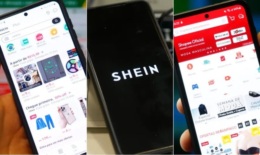 ‘taxa-das-blusinhas’-preservou-mais-de-135-mil-empregos-no-brasil,-afirma-cni