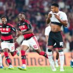 em-alta-no-flamengo,-evertton-araujo-volta-a-ser-elogiado-por-jardim-e-explica-golaco:-‘tento-diariamente’