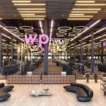 virginia-fonseca-lanca-rede-de-academias-e-preve-mensalidade-de-37-dias-para-mulheres