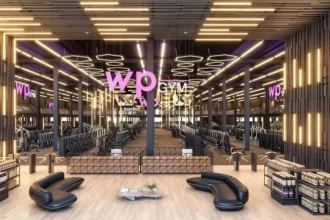 virginia-fonseca-lanca-rede-de-academias-e-preve-mensalidade-de-37-dias-para-mulheres