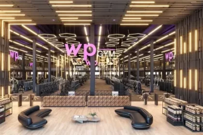 virginia-fonseca-lanca-rede-de-academias-e-preve-mensalidade-de-37-dias-para-mulheres