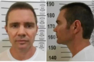 mendonca-autoriza-vorcaro-a-fazer-exames-em-hospital-particular