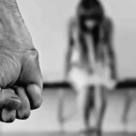 violencia-levou-ao-menos-900-mulheres-por-dia-a-unidades-de-saude-no-pais-em-2025