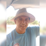 vendedor-de-picoles-que-viralizou-em-palmas-perdeu-emprego-apos-diagnostico-de-epilepsia:-‘quando-sabe,-manda-embora’