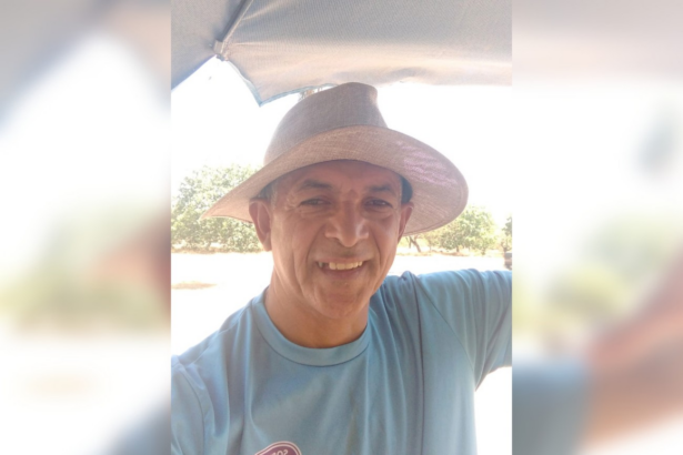 vendedor-de-picoles-que-viralizou-em-palmas-perdeu-emprego-apos-diagnostico-de-epilepsia:-‘quando-sabe,-manda-embora’