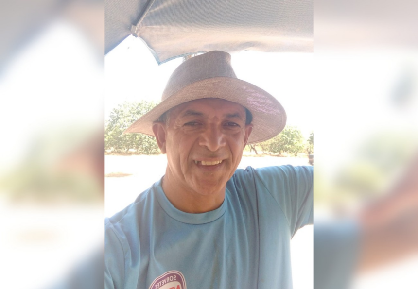 vendedor-de-picoles-que-viralizou-em-palmas-perdeu-emprego-apos-diagnostico-de-epilepsia:-‘quando-sabe,-manda-embora’