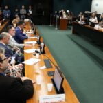 pec-da-escala-6×1-abre-debate-sobre-produtividade-e-hora-trabalhada