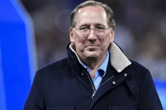 justica-diz-que-lyon-tem-que-pagar-r$-137-milhoes-ao-botafogo-e-da-prazo