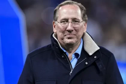 justica-diz-que-lyon-tem-que-pagar-r$-137-milhoes-ao-botafogo-e-da-prazo