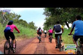 5o-passeio-ciclistico-e-ecologico-do-bico-–-angico/to-–-apoio-governo-do-estado-do-tocantins.