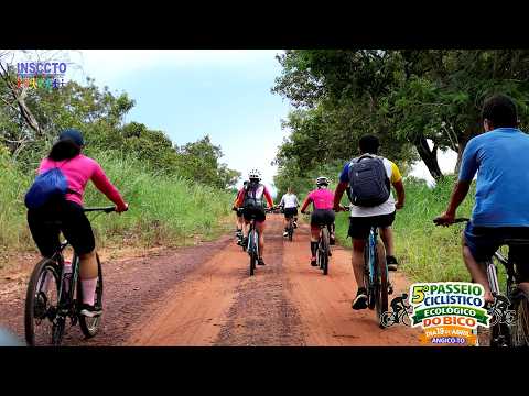5o-passeio-ciclistico-e-ecologico-do-bico-–-angico/to-–-apoio-governo-do-estado-do-tocantins.