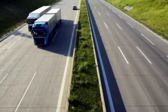 professor-desaparecido-havia-cinco-anos-e-encontrado-as-margens-de-rodovia-de-sp