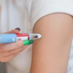 acesso-a-emagrecedores-e-importante,-mas-com-seguranca,-diz-presidente-da-anvisa