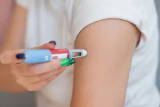 acesso-a-emagrecedores-e-importante,-mas-com-seguranca,-diz-presidente-da-anvisa