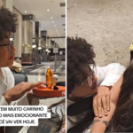 tia-milena,-do-‘bbb-26’,-da-premio-que-ganhou-para-fa:-‘eu-ia-guardar,-mas-e-seu-agora’