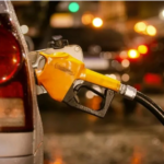 governo-prepara-corte-de-pis/cofins-sobre-gasolina-para-conter-alta-do-petroleo-na-bomba