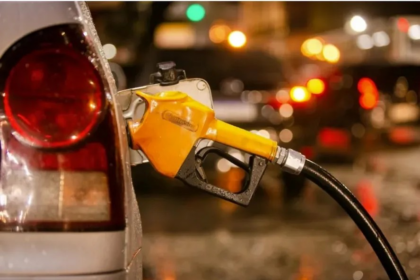 governo-prepara-corte-de-pis/cofins-sobre-gasolina-para-conter-alta-do-petroleo-na-bomba