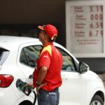 governo-quer-converter-receitas-extras-com-petroleo-em-desoneracoes