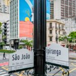 “times-square-de-sao-paulo”-pode-comecar-a-funcionar-ate-setembro