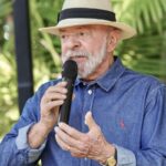 negociacao-continua,-diz-presidente-lula-sobre-acordo-ue-mercosul